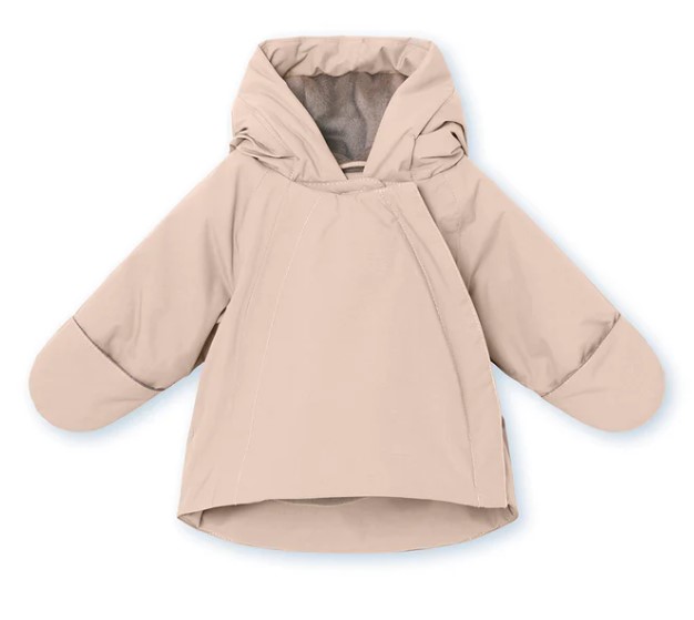 mini a ture   ジャンパー ジャケット アウター MINI A TURE OUTERWEAR FOR CHILDREN 0-12 YEARS | Free freight
